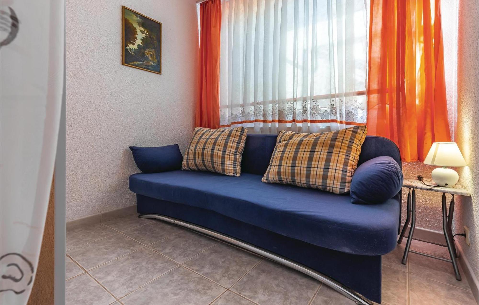 3 Bedroom Awesome Apartment In Pavicini 外观 照片