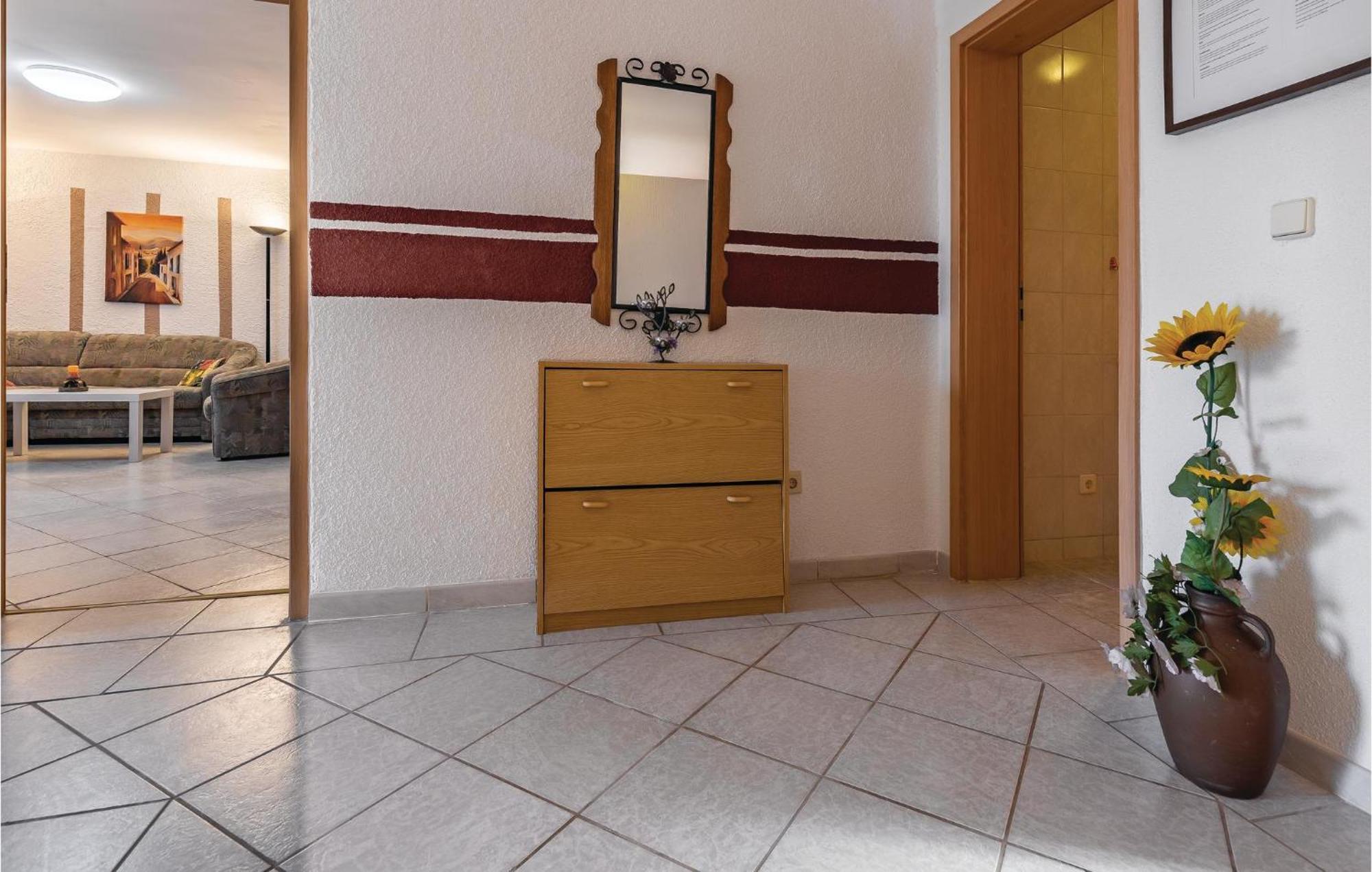 3 Bedroom Awesome Apartment In Pavicini 外观 照片