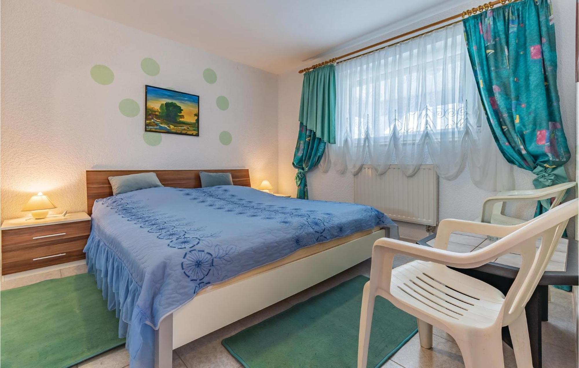 3 Bedroom Awesome Apartment In Pavicini 外观 照片